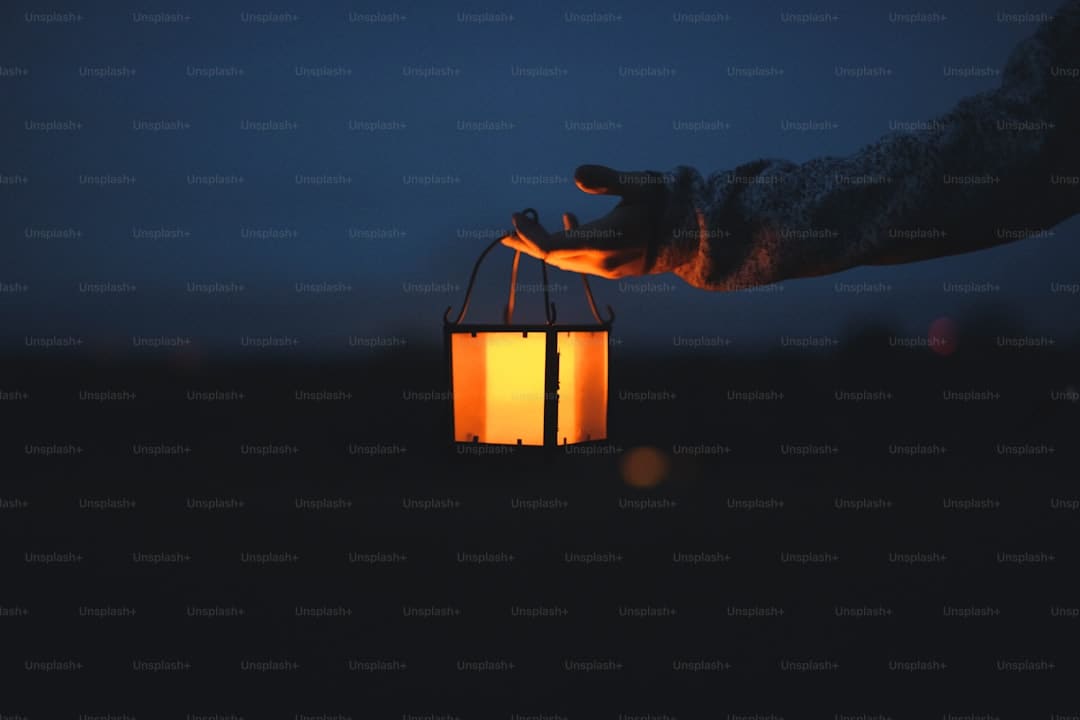 ESG新规奏响“变奏曲” 上市公司“破题”进行时